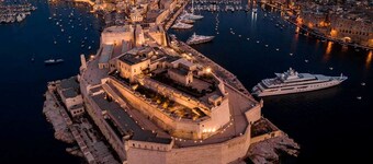 ファンタスティックシービューヴィラ4ベッドルームエアコン眠る9/11人