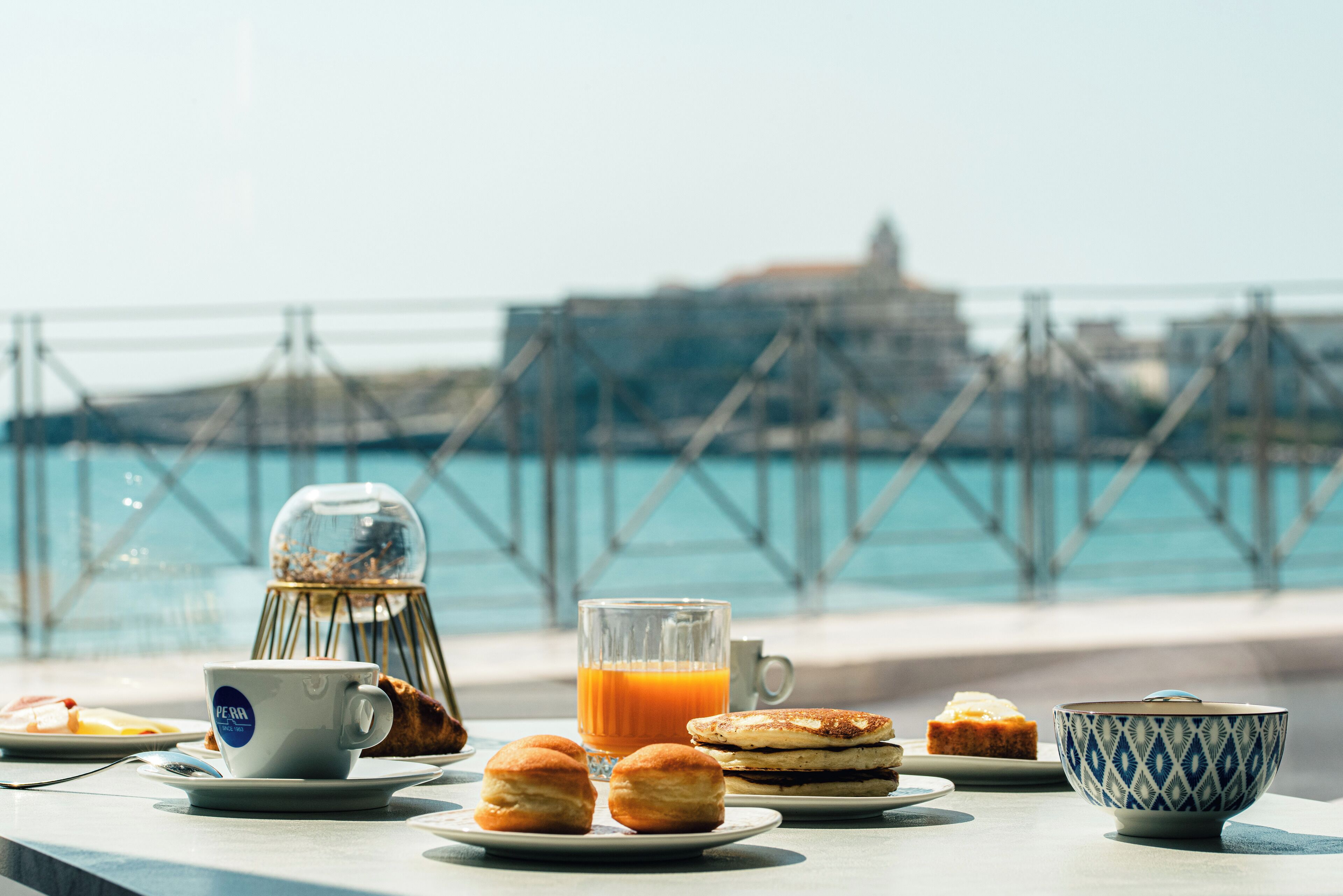 Photo - Hotel Approdo di Venere