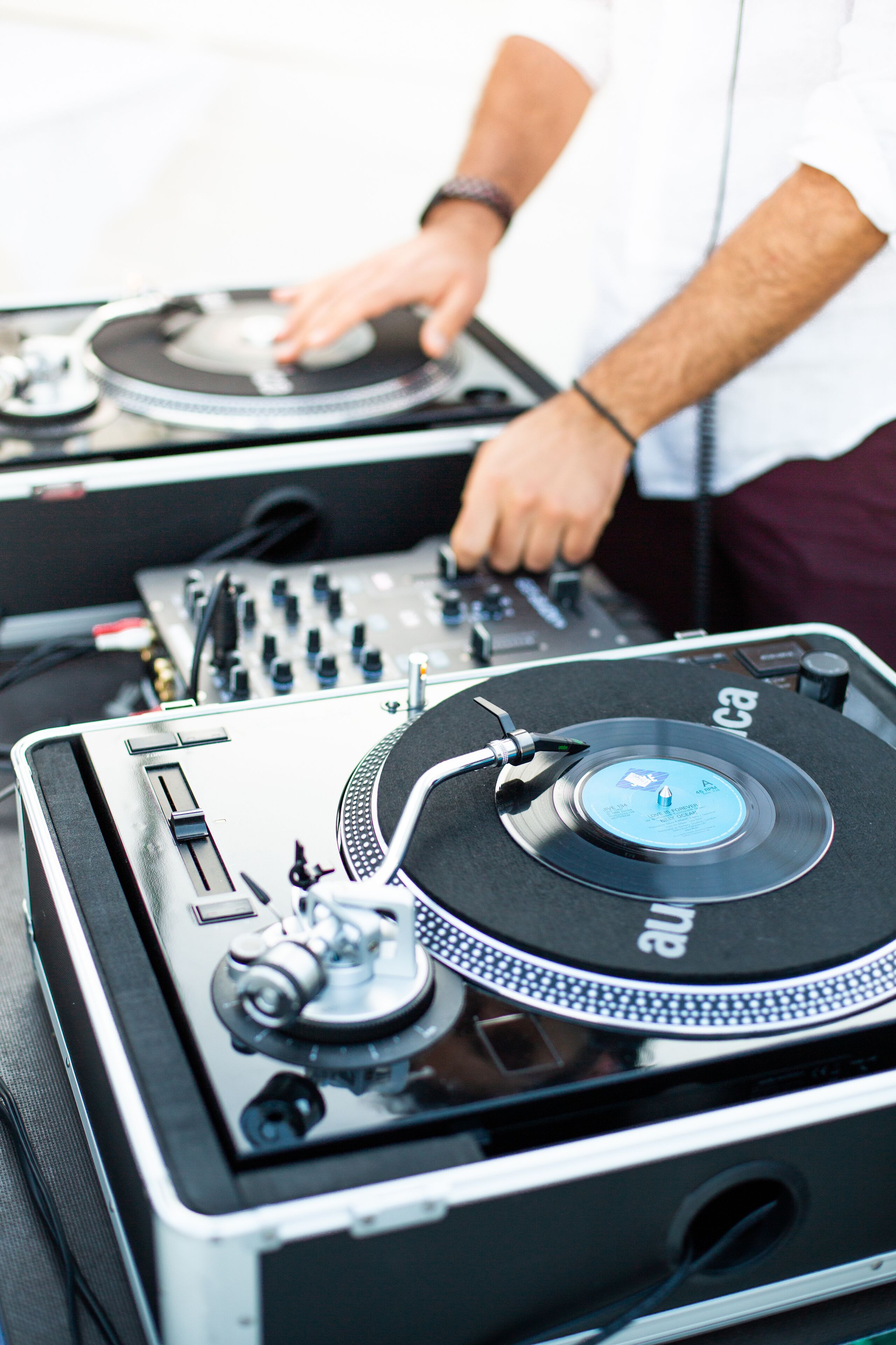 Photo - Hotel Approdo di Venere