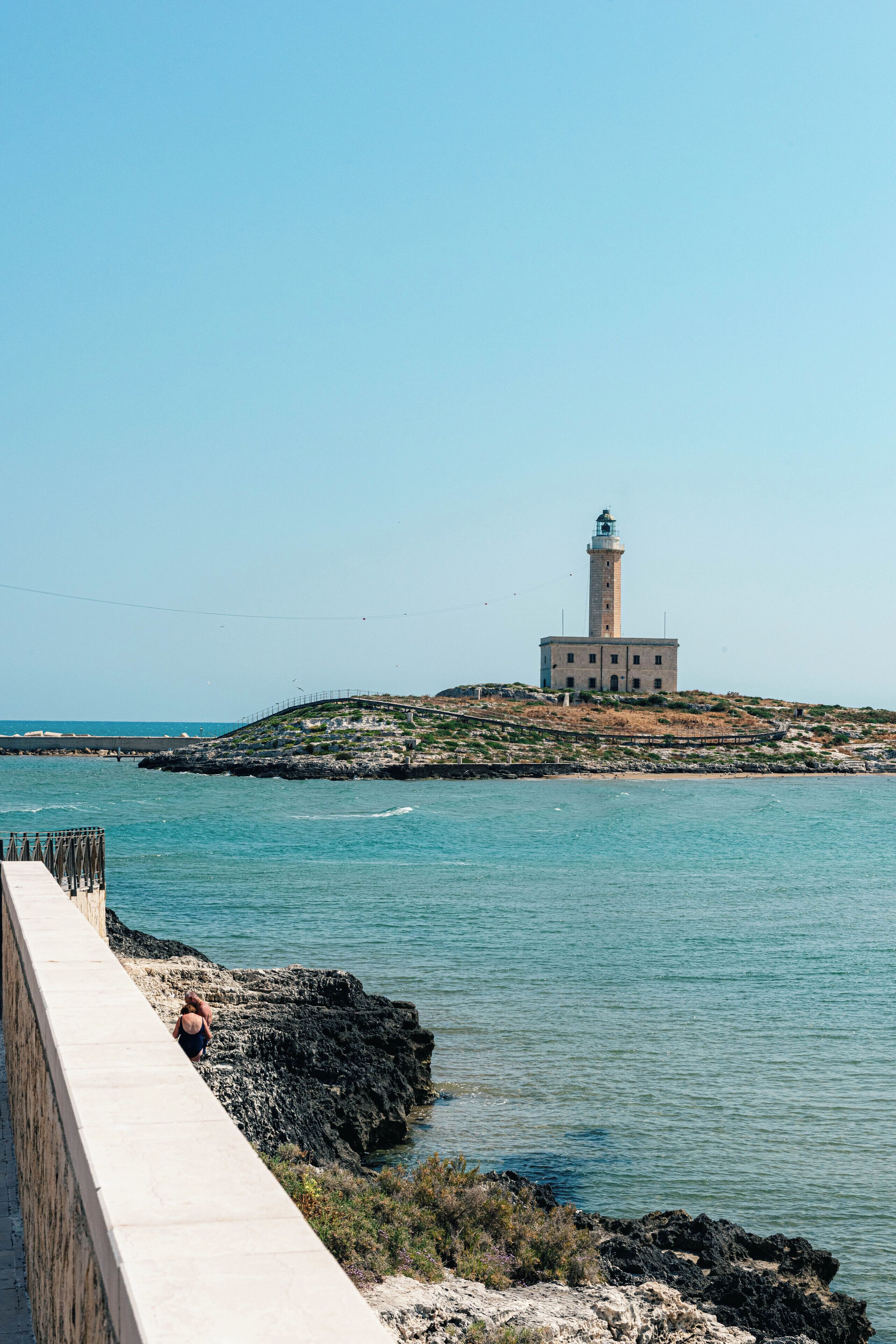 Photo - Hotel Approdo di Venere