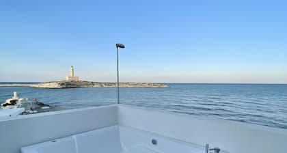 Approdo di Venere