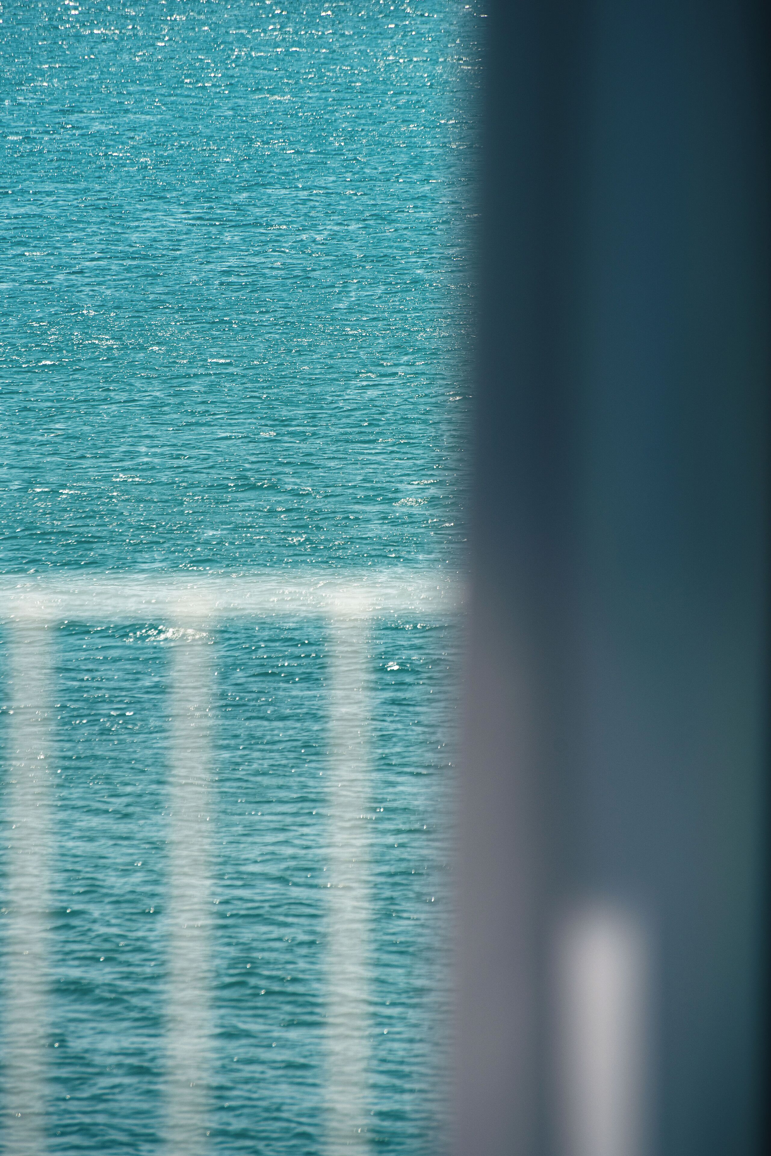 Photo - Hotel Approdo di Venere