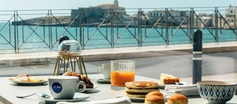 아프로도 디 베네레