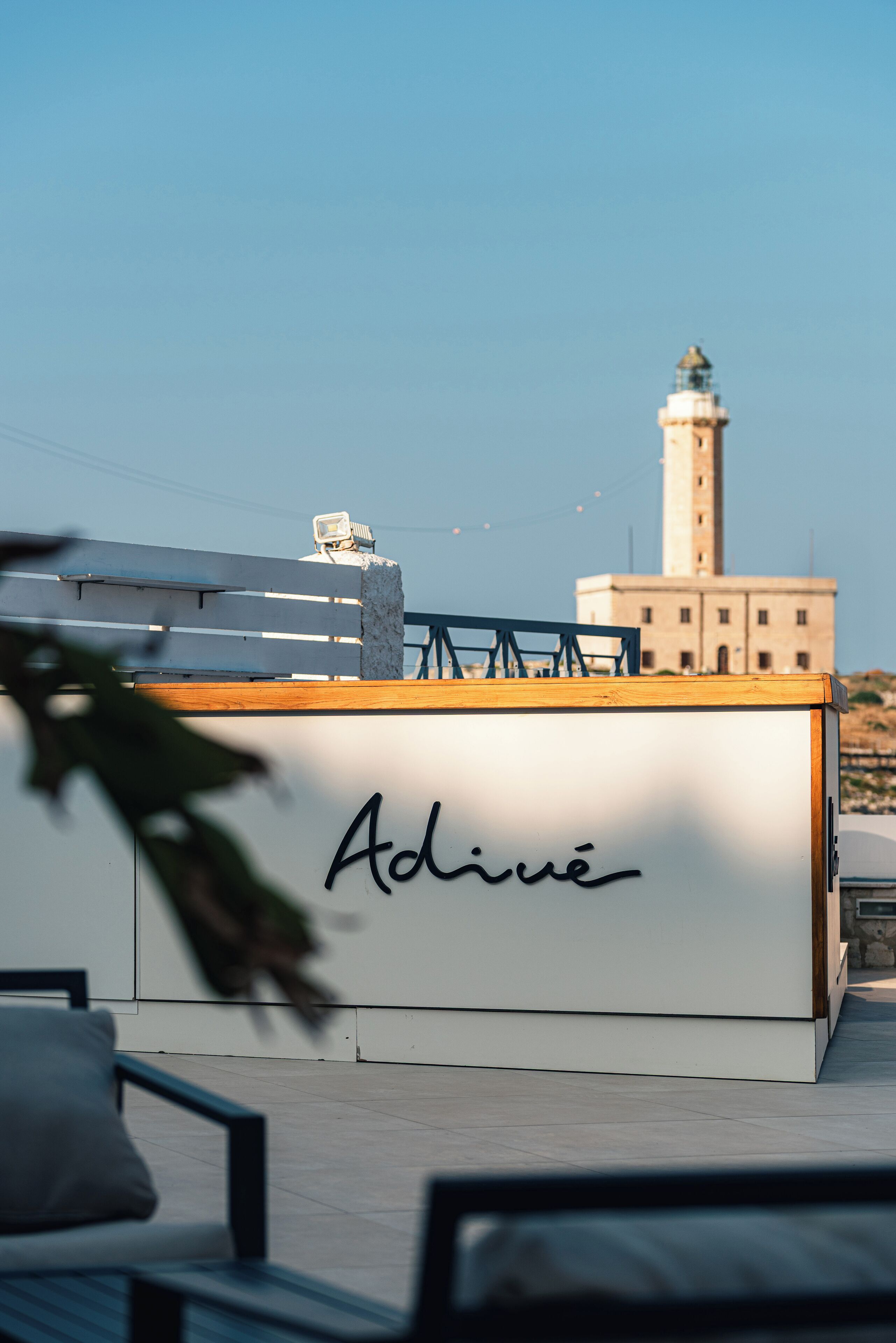 Photo - Hotel Approdo di Venere