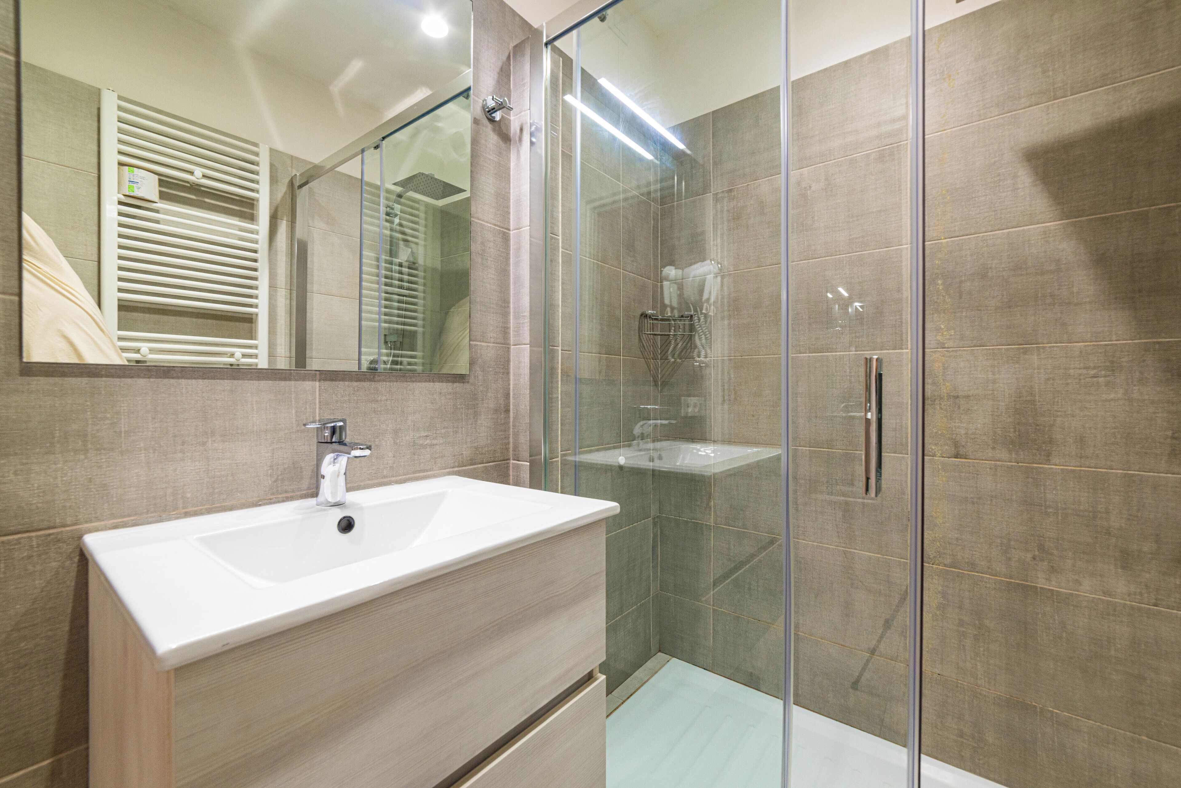 Photo - Hotel Approdo di Venere