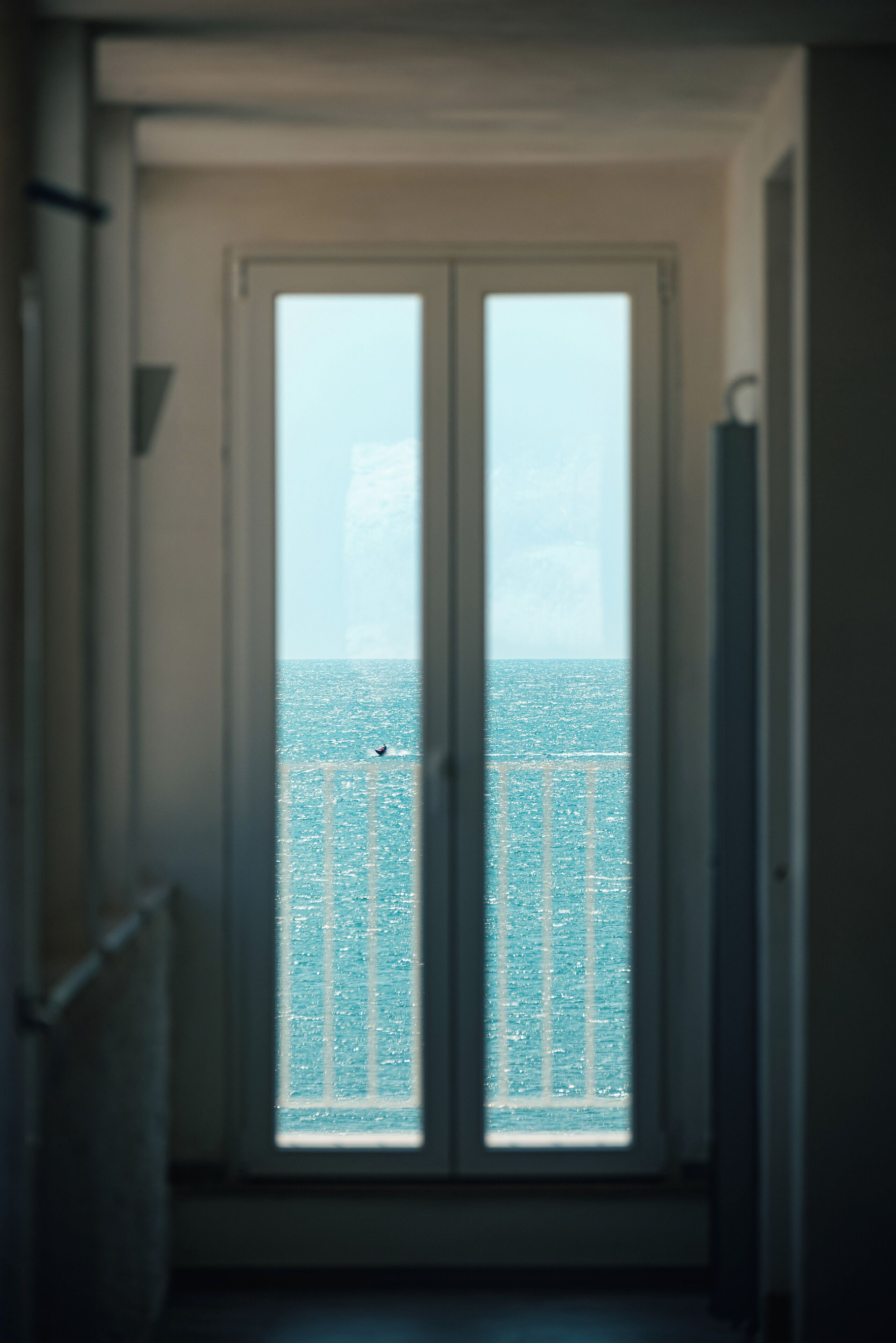 Photo - Hotel Approdo di Venere