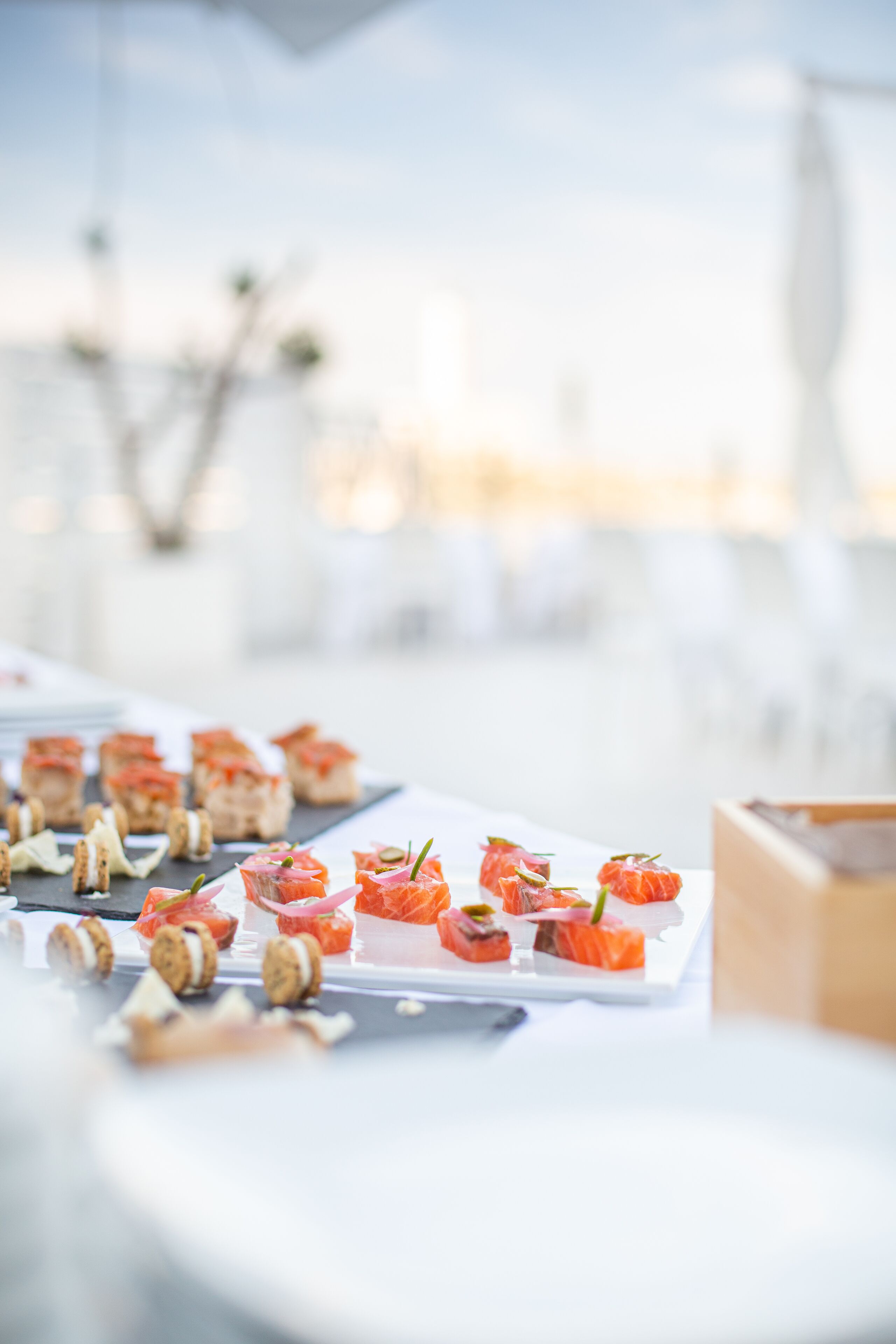 Photo - Hotel Approdo di Venere