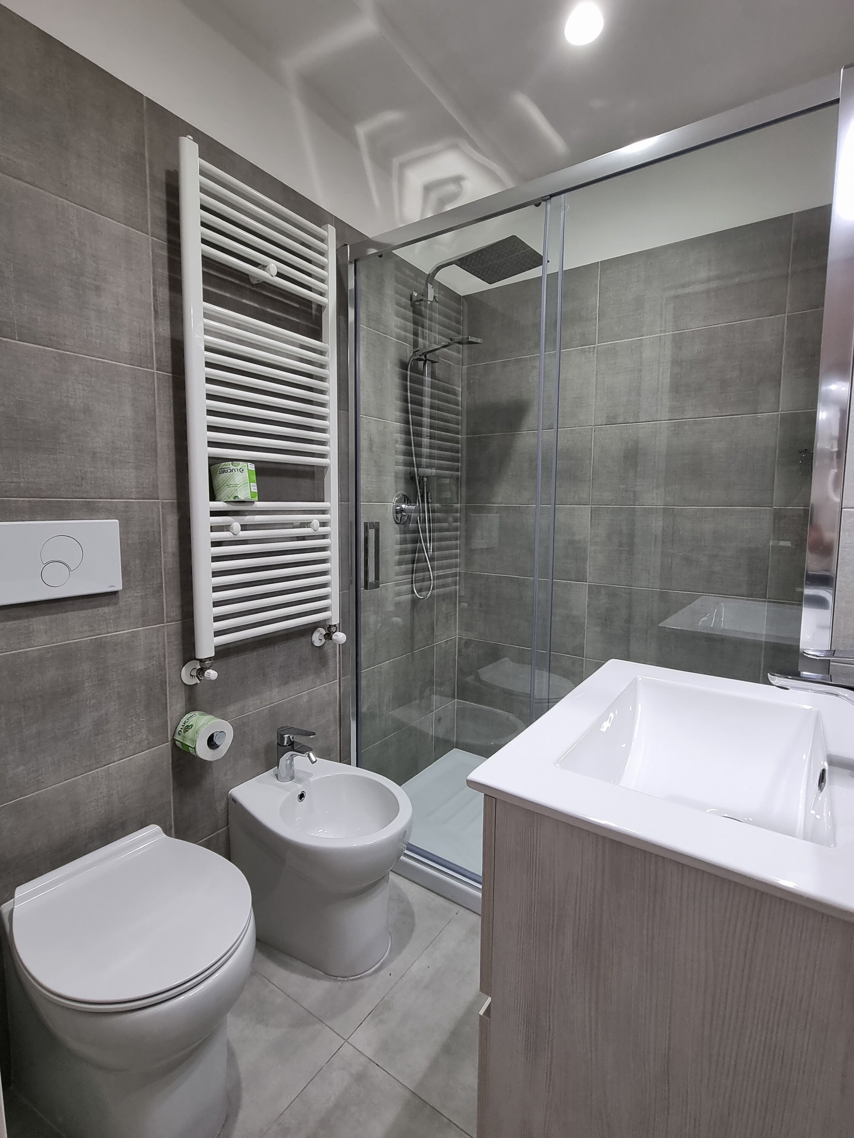 Photo - Hotel Approdo di Venere