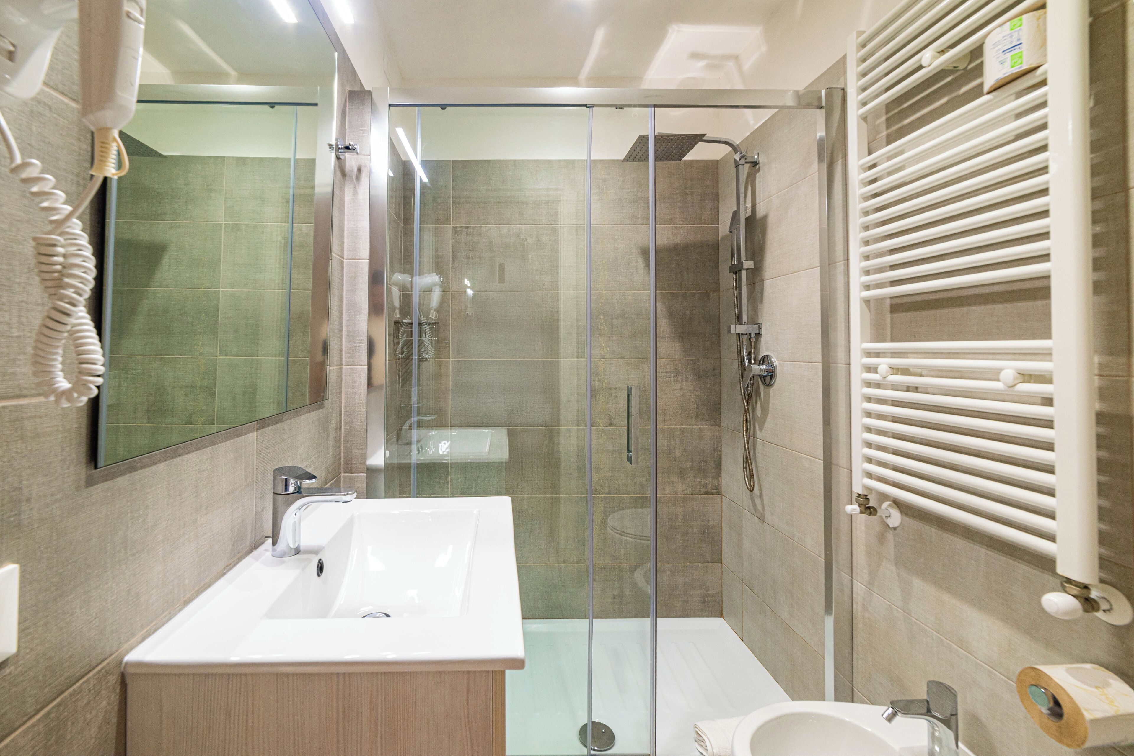 Photo - Hotel Approdo di Venere