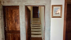 Immagine non classificata, 5 di 59, pulsante