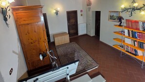 Immagine non classificata, 4 di 59, pulsante