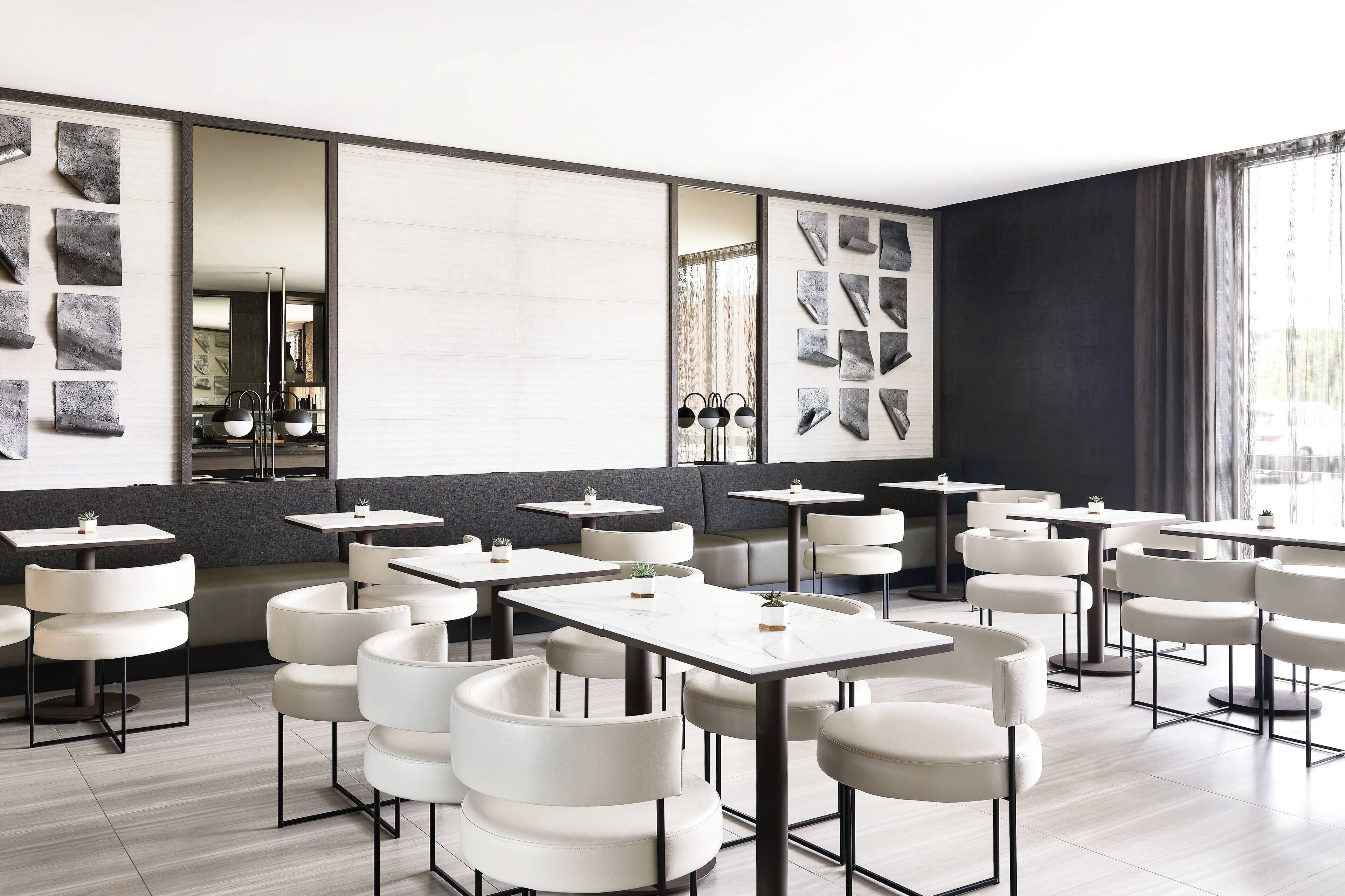 Photo - AC Hotel by Marriott Miami Airport West/Doral