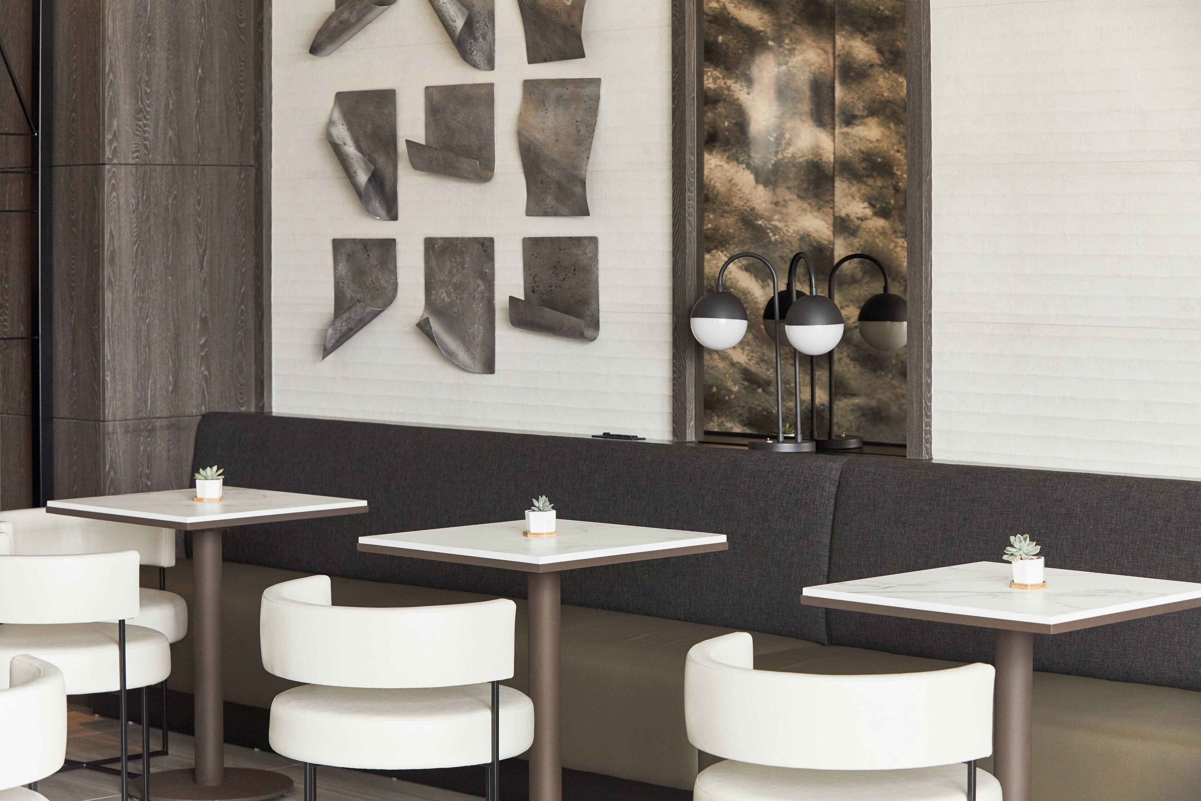 Photo - AC Hotel by Marriott Miami Airport West/Doral