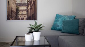 Photo non classée, 4 sur 17, bouton