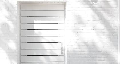 Romantische Altstadtwohnung im mittelalterlichen Zons