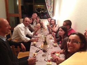 Servei de restauració