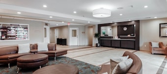 Candlewood Suites Brighton by IHG