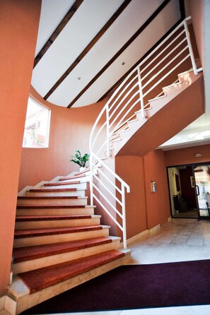 Exterior - Hotel Marinko (Zadar)