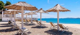 Hotel Marinko