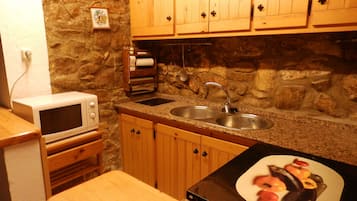 Apartamento | Ropa de cama