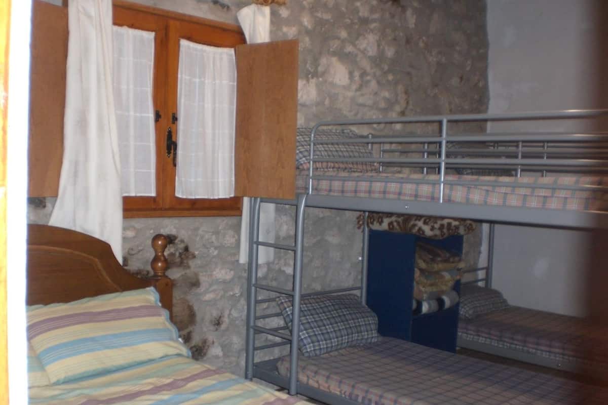 Family Room, Private Bathroom | Bed sheets