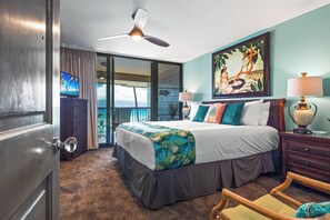 3 bedrooms, internet, bed sheets