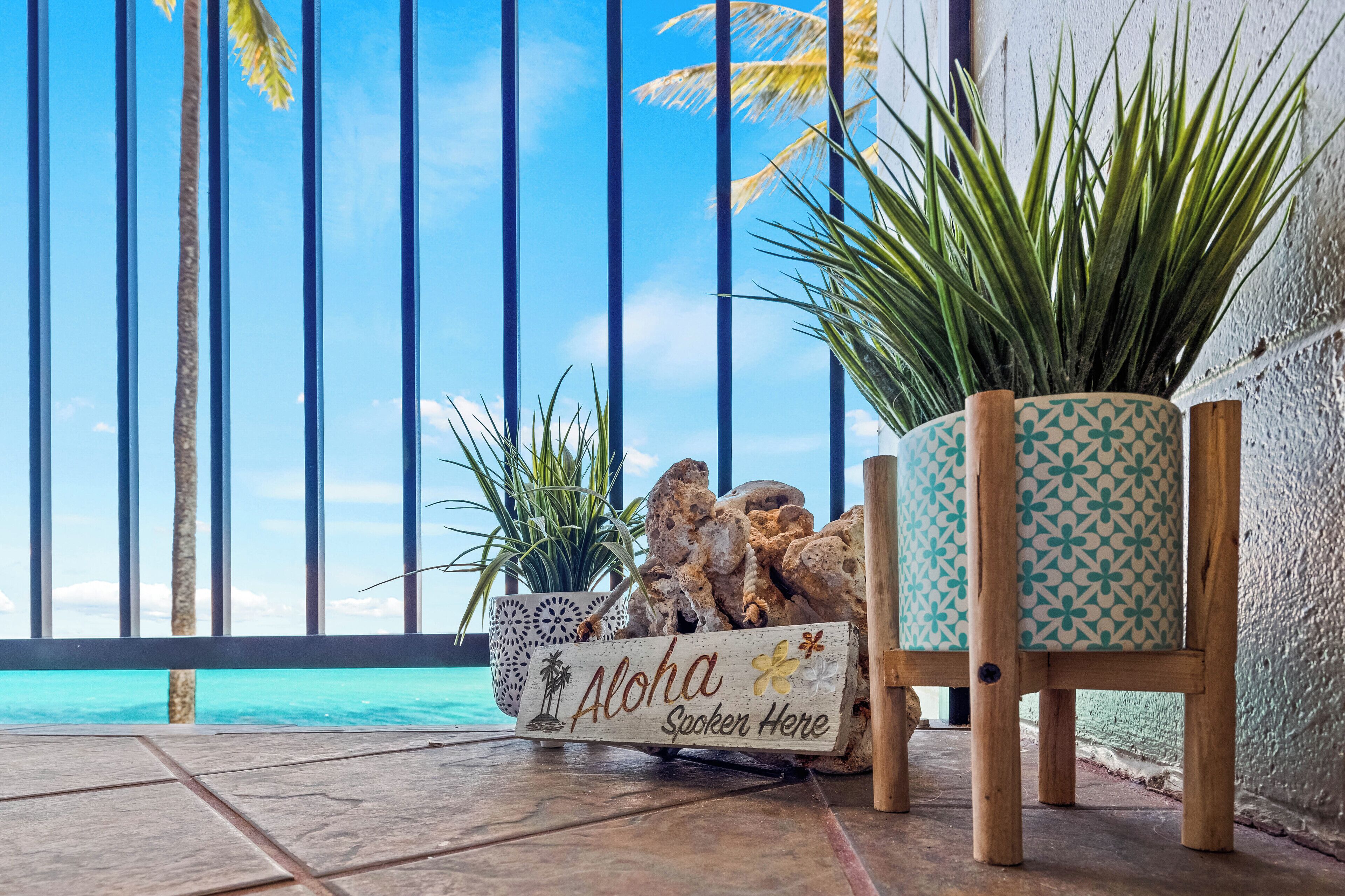 My Perfect Stays: Sep 20-25 was $649 now $199