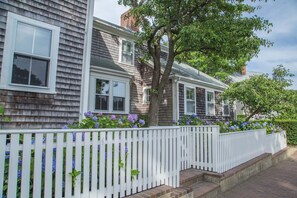 Uklassifisert bilde, 4 av 35, knapp