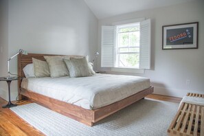 5 bedrooms