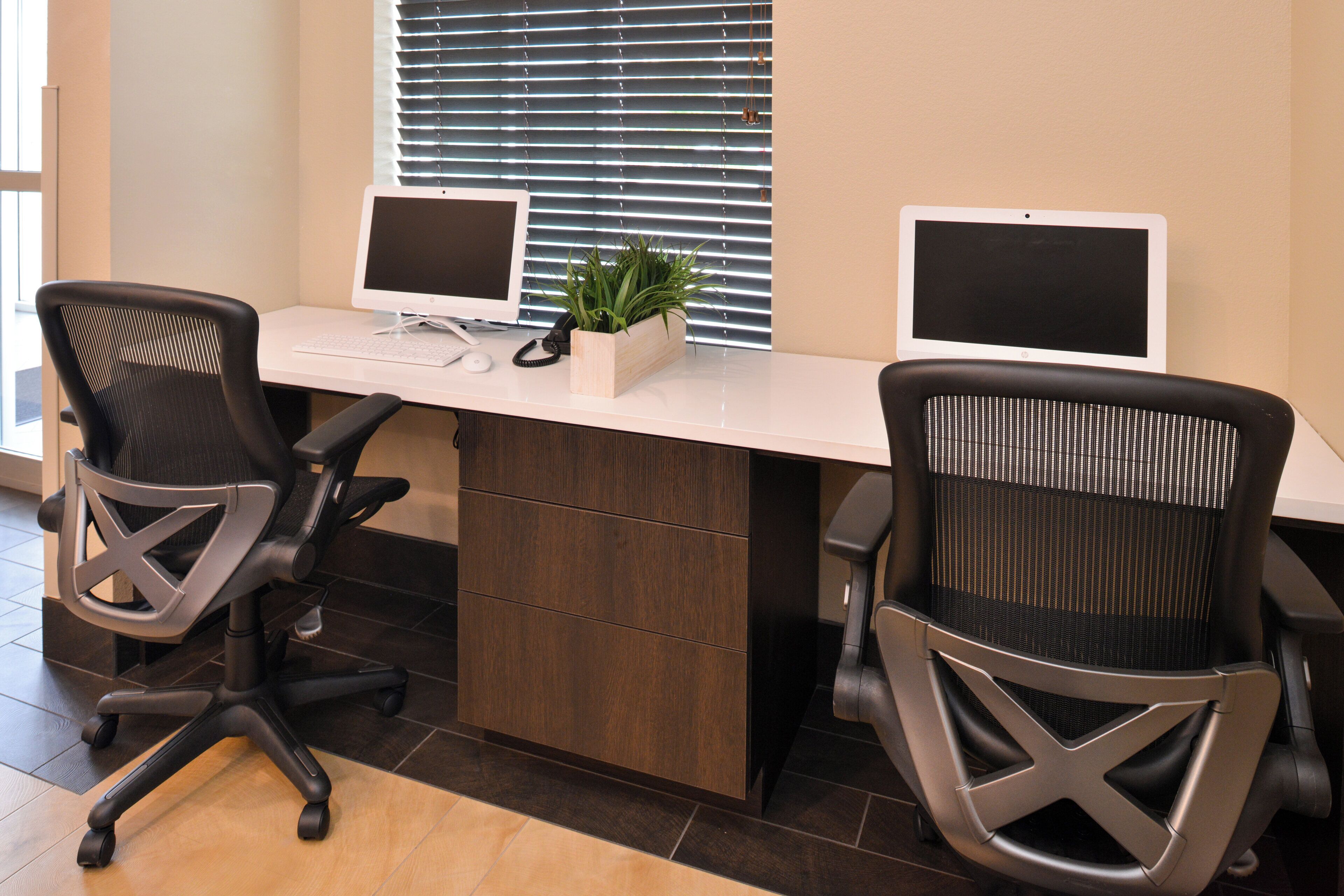 Photo - Candlewood Suites Austin Airport by IHG