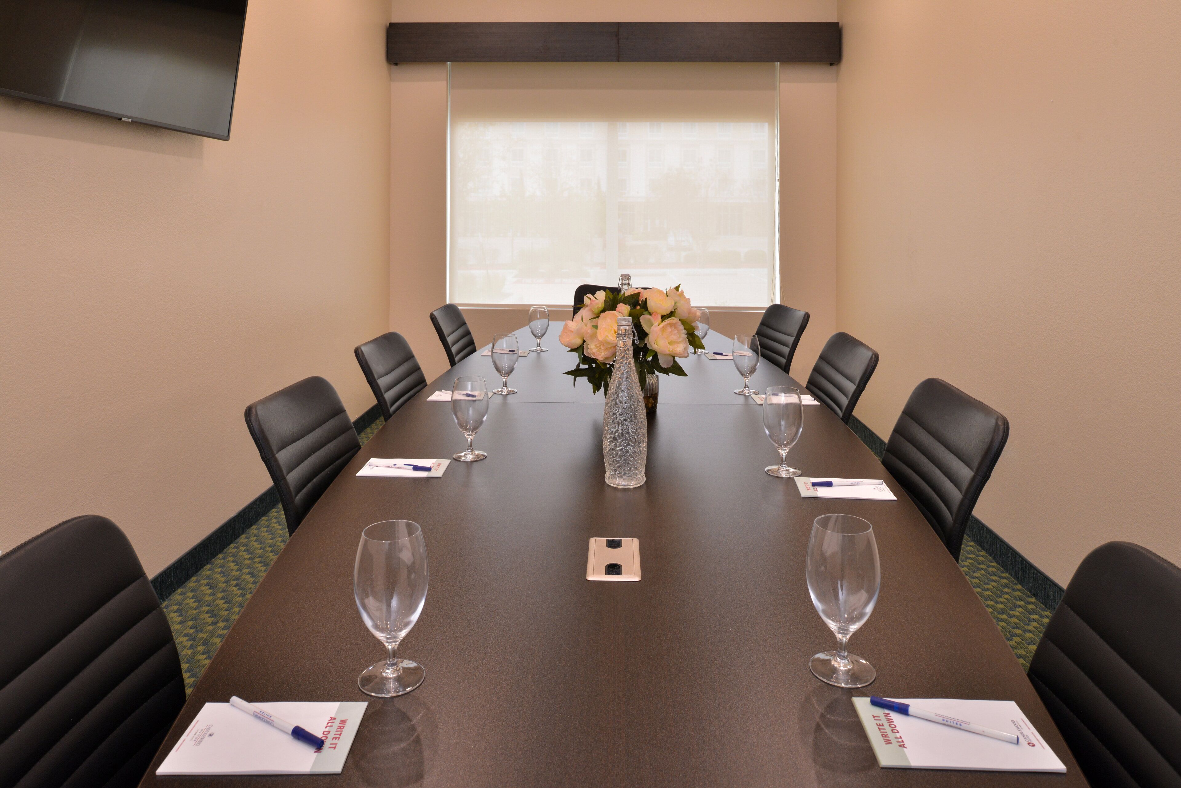 Photo - Candlewood Suites Austin Airport by IHG