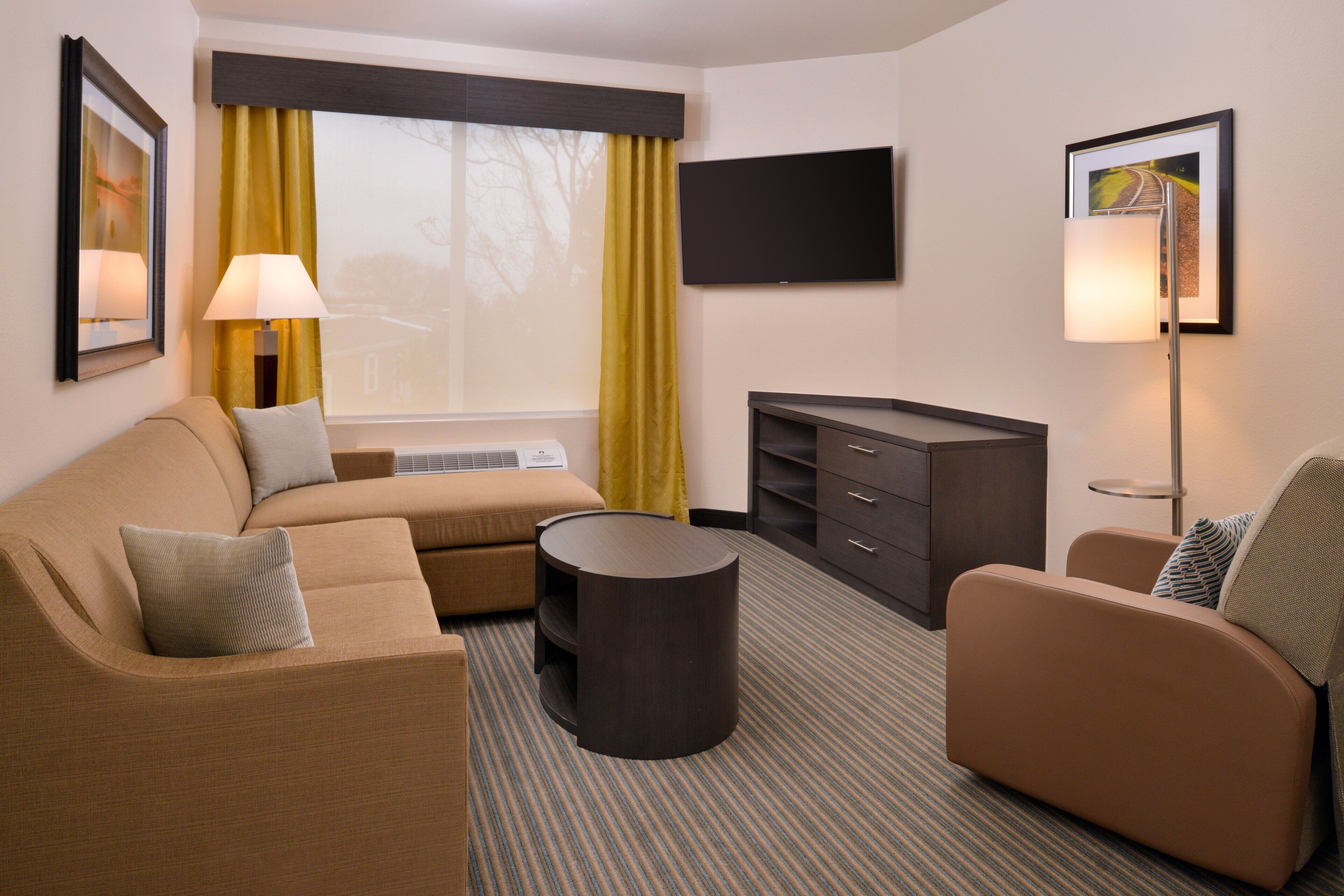 Photo - Candlewood Suites Austin Airport by IHG