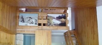 Tignes Grand Appartement 10p Exceptional View Pied Des Pistes