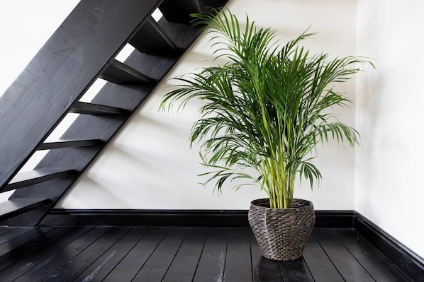 Apartment, 2 Queen Beds, Non Smoking | 2 bedrooms, free WiFi, bed sheets - Grand American 30 (Antwerp)