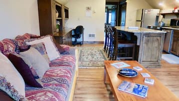 Älytelevisio, kirjoja