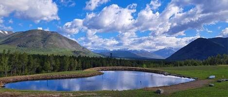 Verschiedenes