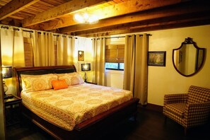 2 camere, ferro/asse da stiro, Wi-Fi gratuito, lenzuola