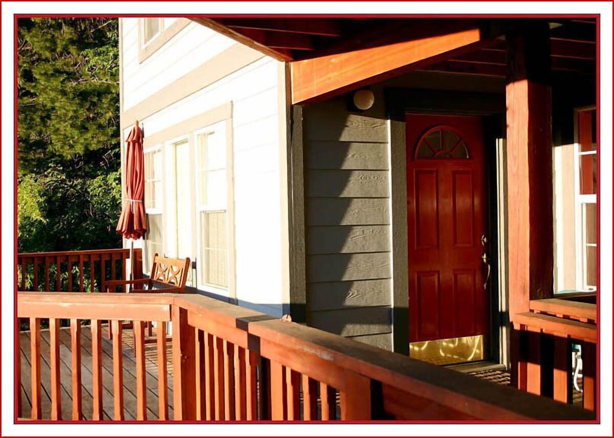 オーナーのプロフィール画像