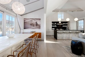 Servei de restauració