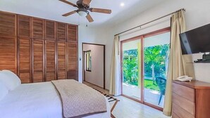 Unclassified image, 5 of 19, button - Isla Retreats - Villa 1 (Isla Mujeres)