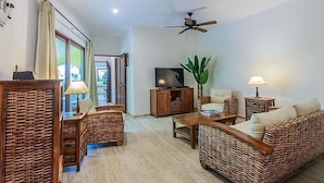 Unclassified image, 4 of 19, button - Isla Retreats - Villa 1 (Isla Mujeres)
