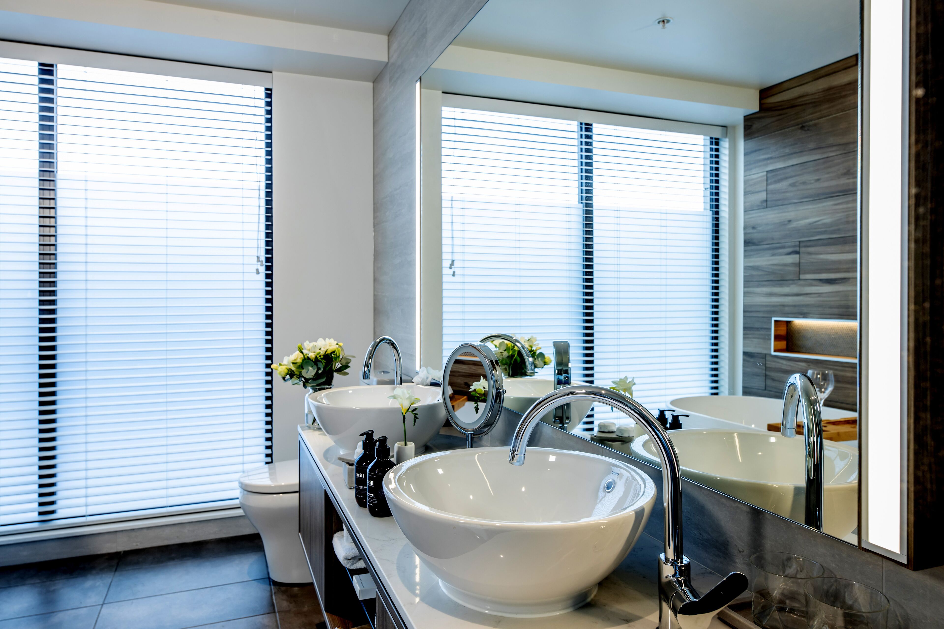 Foto - Sudima Christchurch City