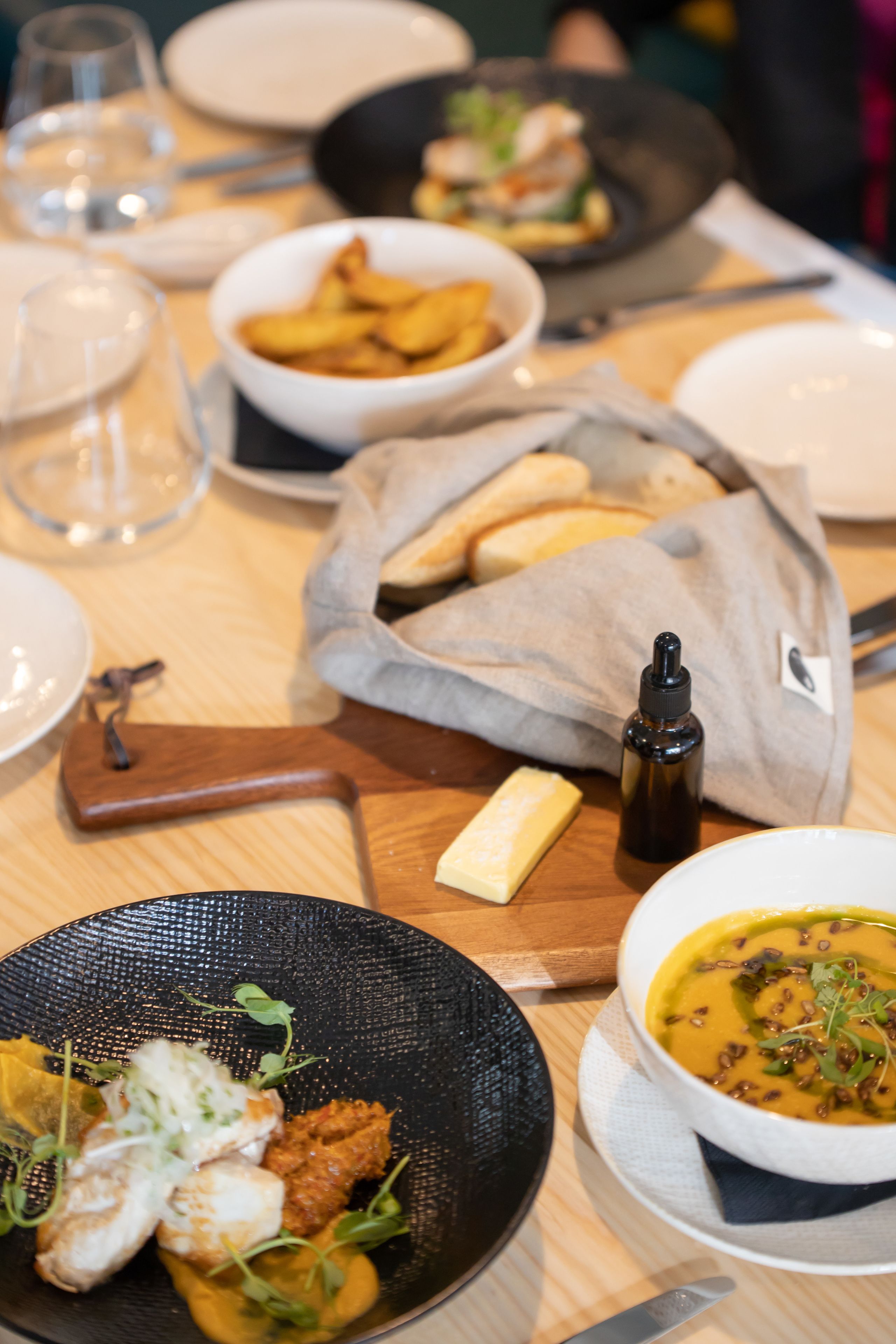 Foto - Sudima Christchurch City