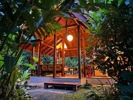 2 habitaciones y sábanas de algodón egipcio