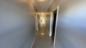 Unclassified image, 2 of 15, button - Welcome to Unit 36 Seafront Estate, within a stunning complex located right in the heart of Jurien B (Jurien Bay)