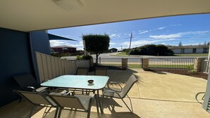 Unclassified image, 4 of 15, button - Welcome to Unit 36 Seafront Estate, within a stunning complex located right in the heart of Jurien B (Jurien Bay)