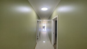 Interior - Unit 46 Seafront Estate (Jurien Bay)
