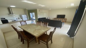 Interior - Unit 46 Seafront Estate (Jurien Bay)