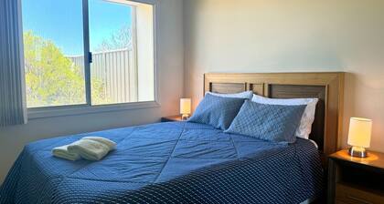 Einheit 62 Seafront Estate