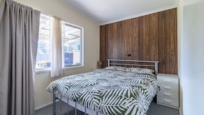 2 camere